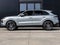 2026 Porsche Cayenne AWD