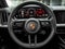2026 Porsche Cayenne AWD