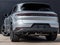 2026 Porsche Cayenne AWD