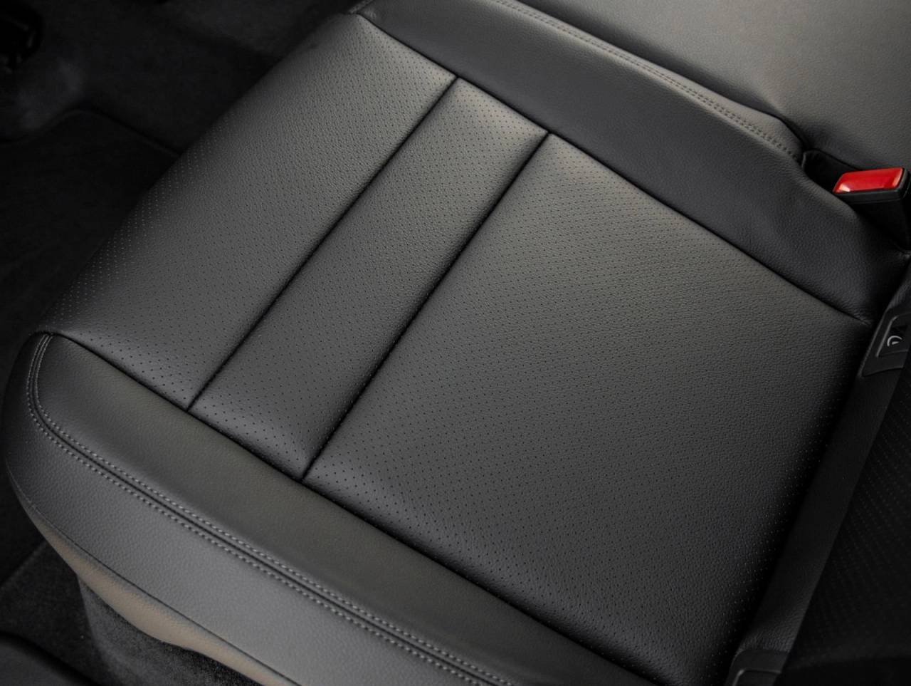 2026 Porsche Cayenne AWD
