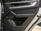 2026 Porsche Cayenne AWD