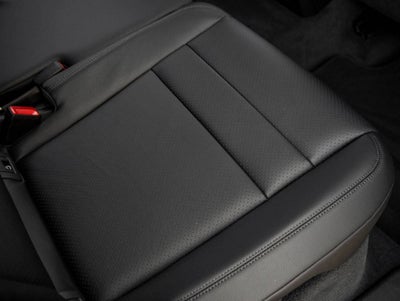 2026 Porsche Cayenne AWD