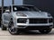 2026 Porsche Cayenne AWD