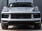 2026 Porsche Cayenne AWD