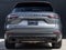 2019 Porsche Cayenne AWD