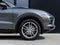 2019 Porsche Cayenne AWD