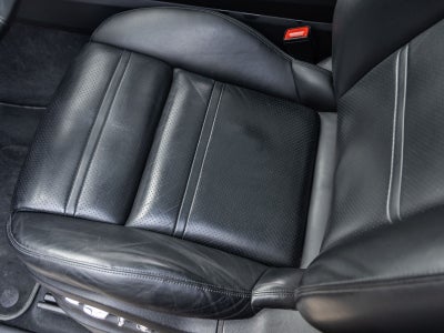2019 Porsche Cayenne AWD