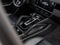2019 Porsche Cayenne AWD
