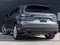 2019 Porsche Cayenne AWD