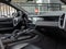 2019 Porsche Cayenne AWD