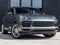 2019 Porsche Cayenne AWD