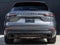 2019 Porsche Cayenne AWD