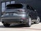 2019 Porsche Cayenne AWD