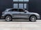 2019 Porsche Cayenne AWD