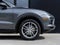 2019 Porsche Cayenne AWD