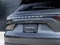 2019 Porsche Cayenne AWD