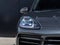 2019 Porsche Cayenne AWD