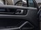 2019 Porsche Cayenne AWD
