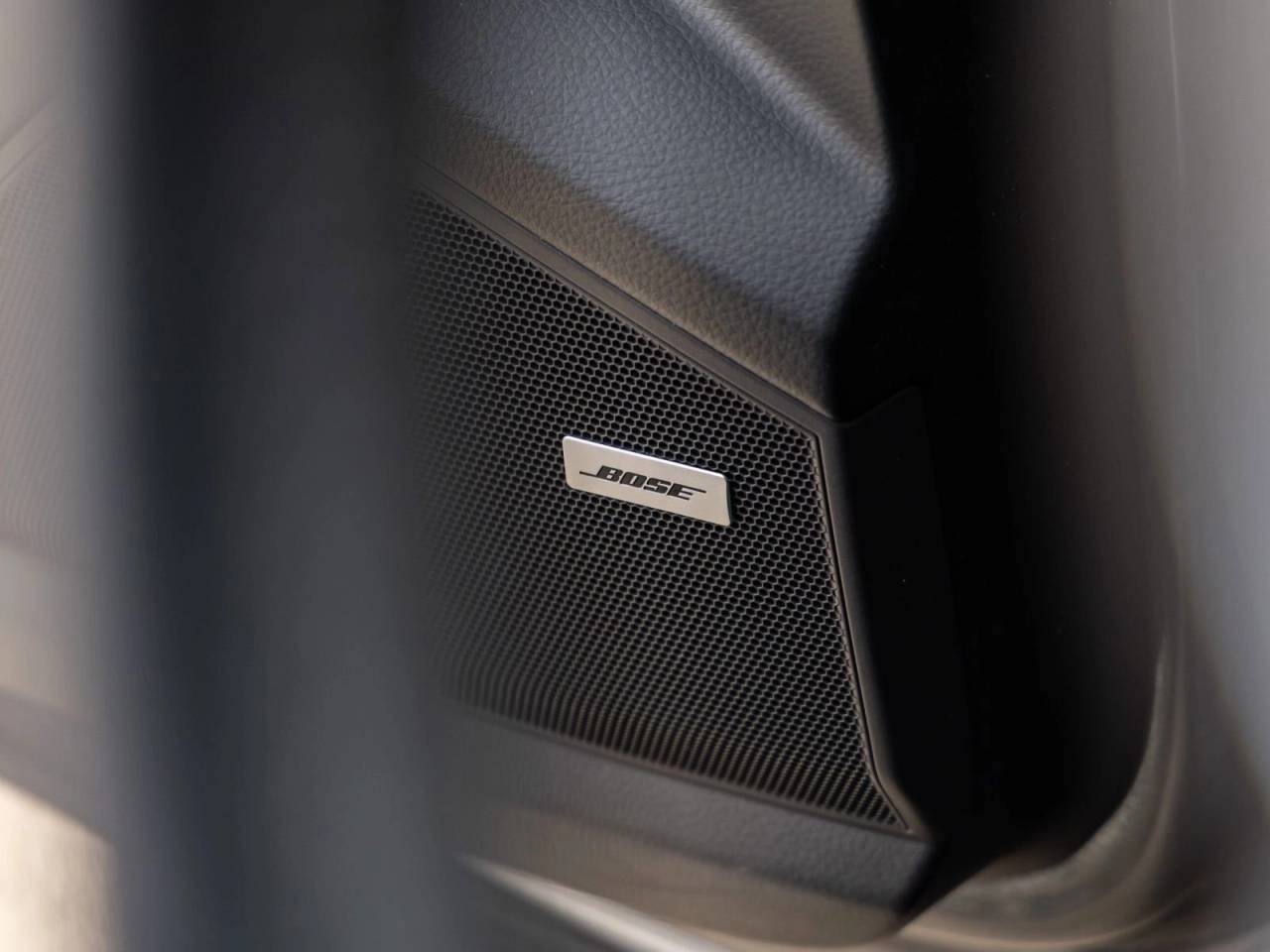 2019 Porsche Cayenne AWD