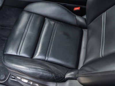 2019 Porsche Cayenne AWD