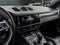 2019 Porsche Cayenne AWD