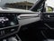 2019 Porsche Cayenne AWD
