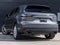2019 Porsche Cayenne AWD