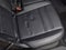 2019 Porsche Cayenne AWD