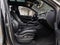 2019 Porsche Cayenne AWD