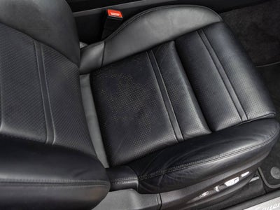 2019 Porsche Cayenne AWD
