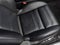 2019 Porsche Cayenne AWD