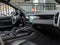 2019 Porsche Cayenne AWD