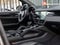 2019 Porsche Cayenne AWD