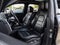 2019 Porsche Cayenne AWD