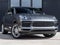 2019 Porsche Cayenne AWD