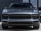2019 Porsche Cayenne AWD