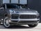 2019 Porsche Cayenne AWD