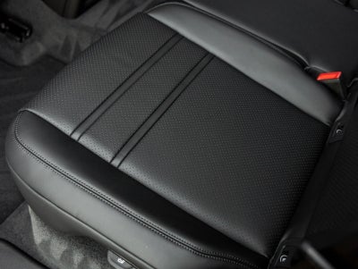 2025 Porsche Cayenne Cayenne