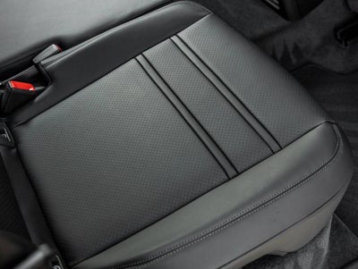 2025 Porsche Cayenne Cayenne