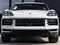 2025 Porsche Cayenne Cayenne