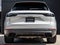 2020 Porsche Cayenne Base