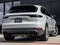 2020 Porsche Cayenne Base