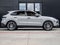 2020 Porsche Cayenne Base