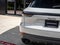 2020 Porsche Cayenne Base