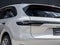2020 Porsche Cayenne Base