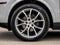 2020 Porsche Cayenne Base