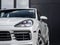 2020 Porsche Cayenne Base