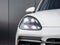 2020 Porsche Cayenne Base