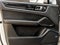 2020 Porsche Cayenne Base