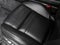 2020 Porsche Cayenne Base